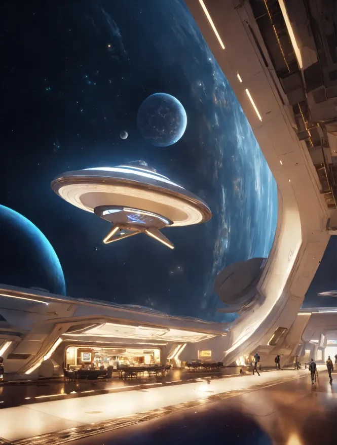 ヘリオス前哨基地