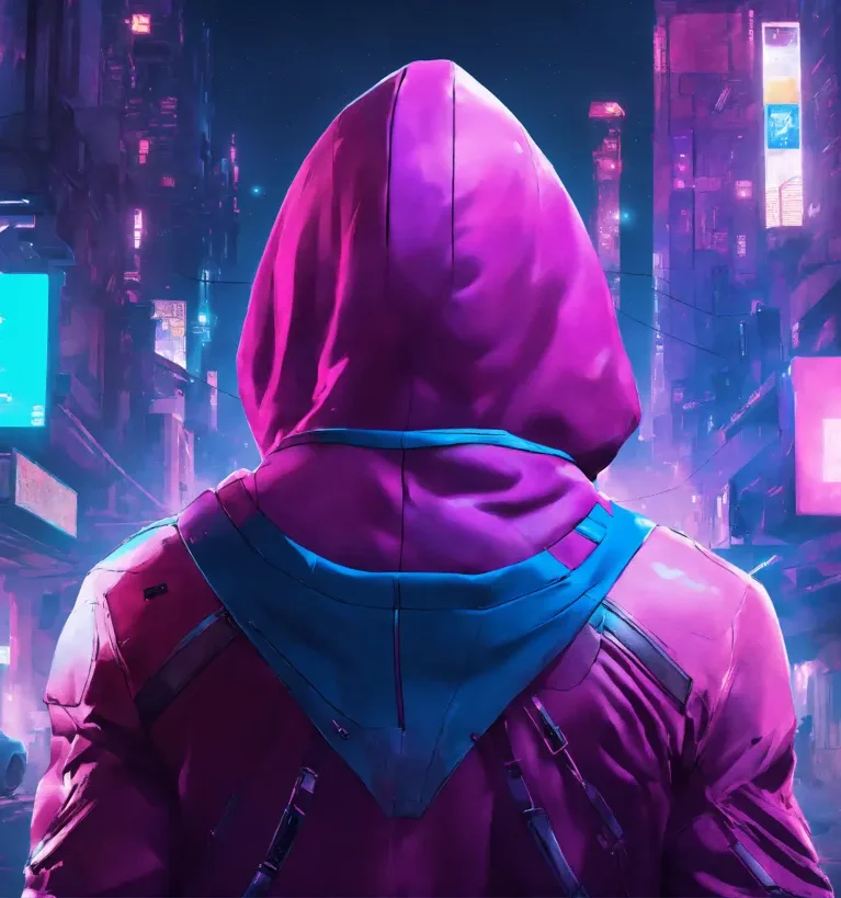 ホロ・ディストリクト・ゼロ