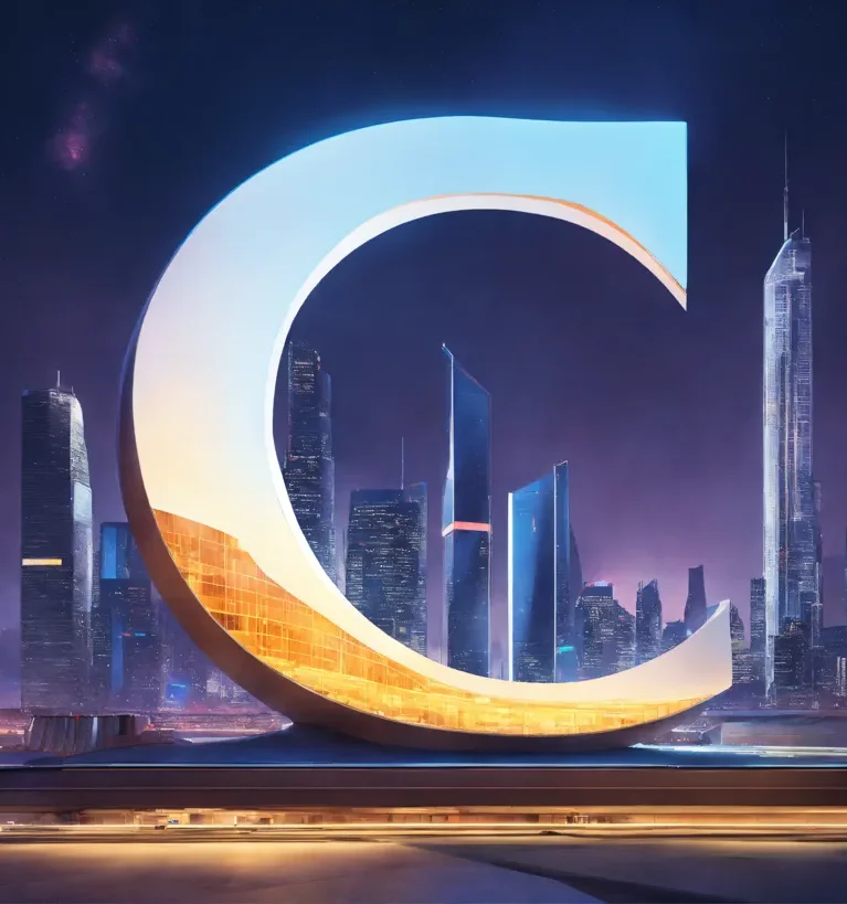 ホロ・ガーデンズ