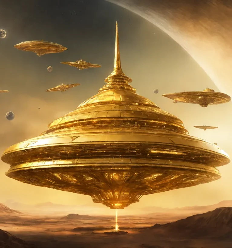 ホロ・グリッド