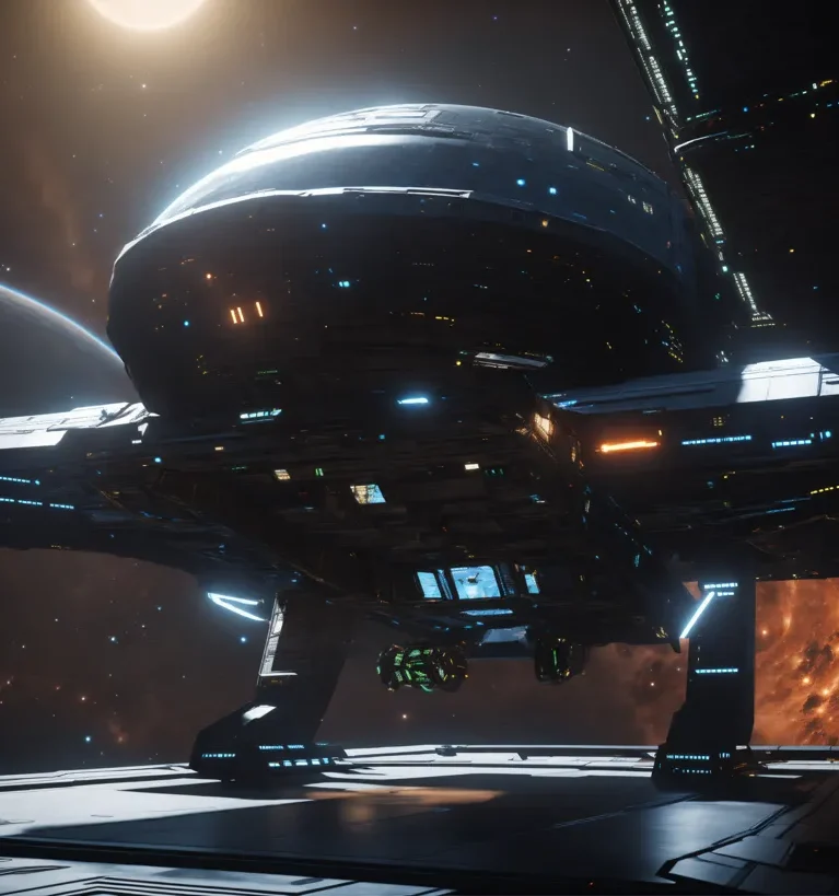 ホロ・スカイ-1