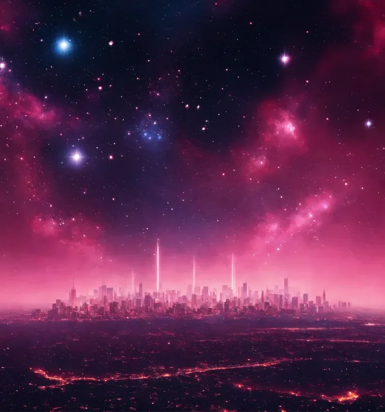 ホロ・スペクトラム-1