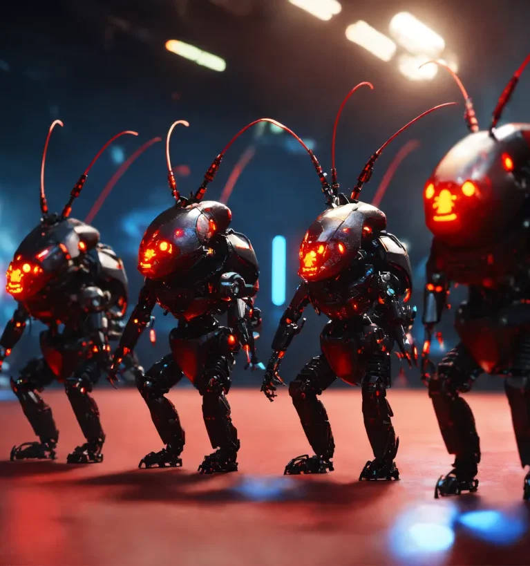 ハイパーリフト