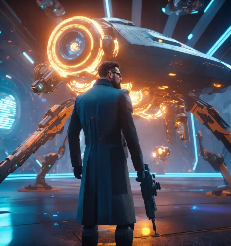 ハイパーリフトV2