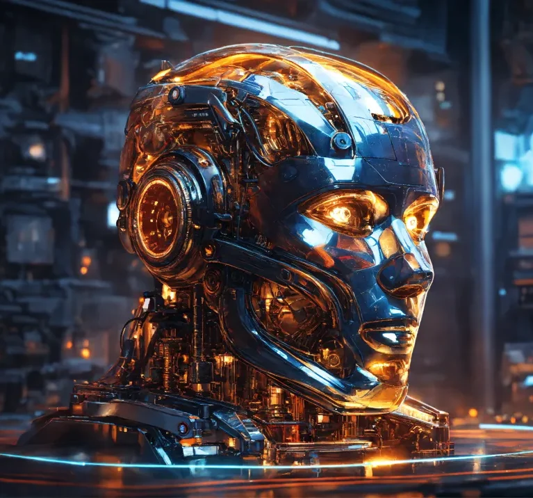 アイスフローエンジン