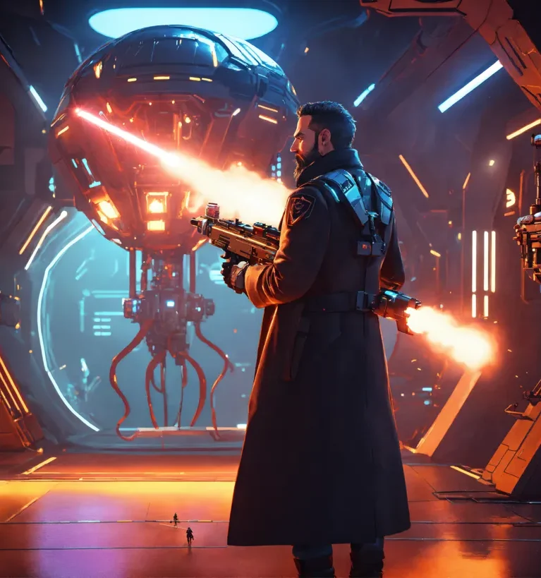 アイスライン・ドライブ