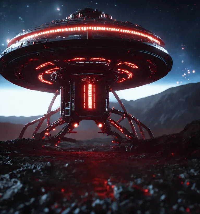 アイスリンク・エンジン