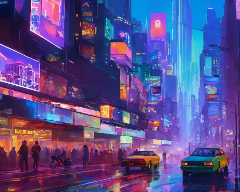 インフラ・ハブ