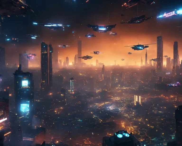 イオンハーバー