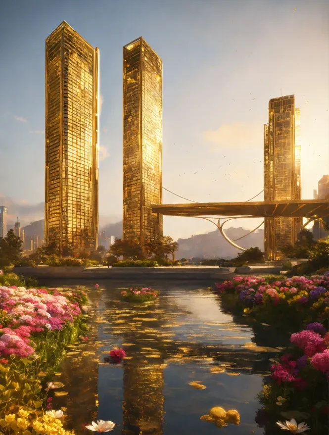 ルミナシタデル