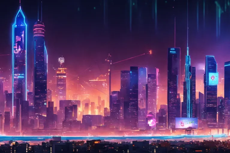 ルミナハーバー