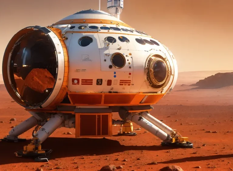 ルナ・アセンド