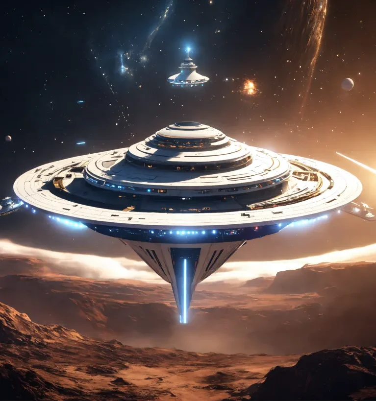 ルナ・ネクサス