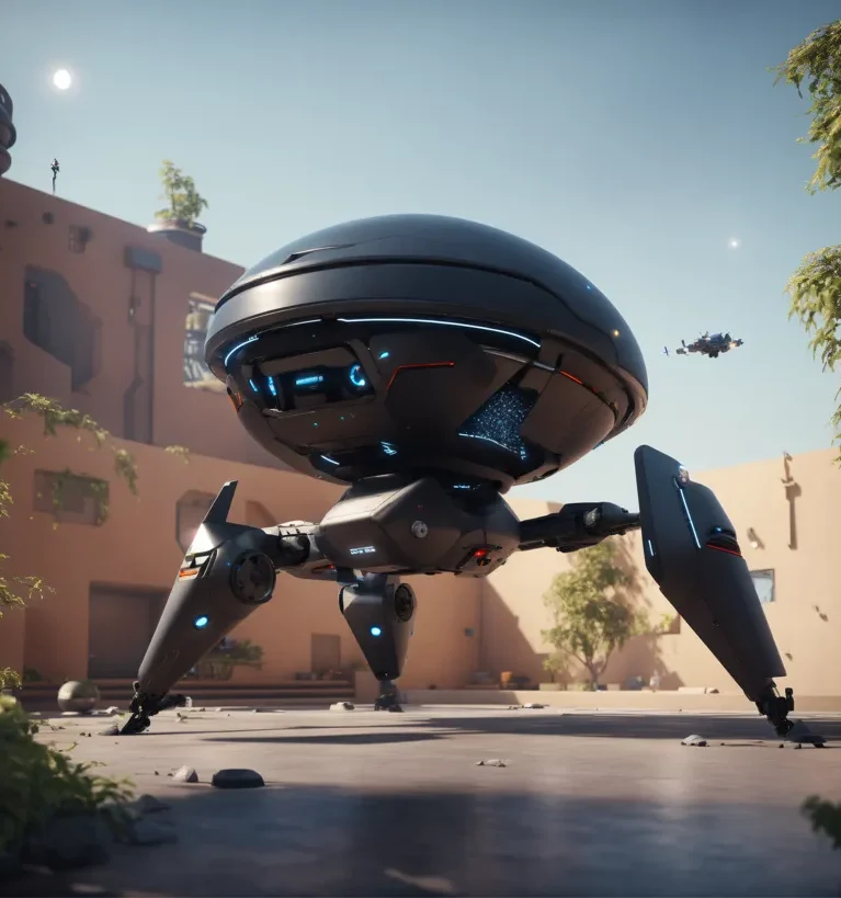 ルナ・プライム