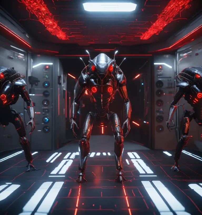 ルナ・リッジ-1