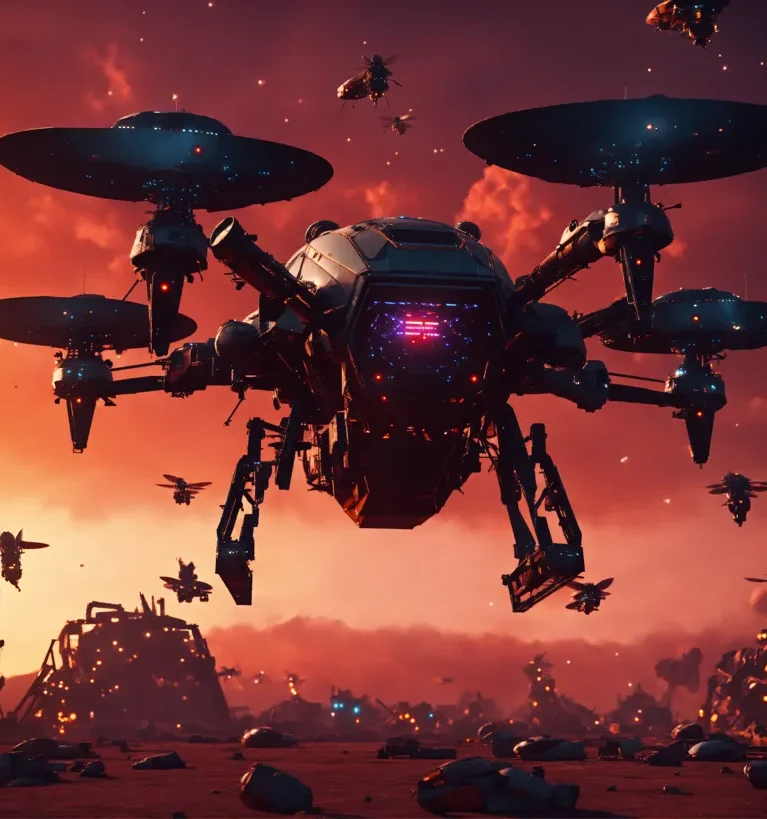 ルナ・スパイア-1