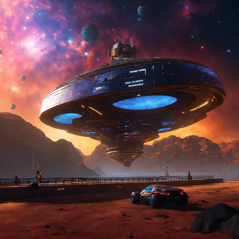 ルナ・カスケード