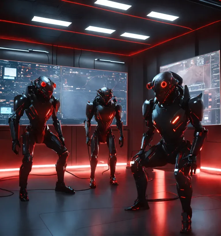 ルナー・ヘイヴン-1