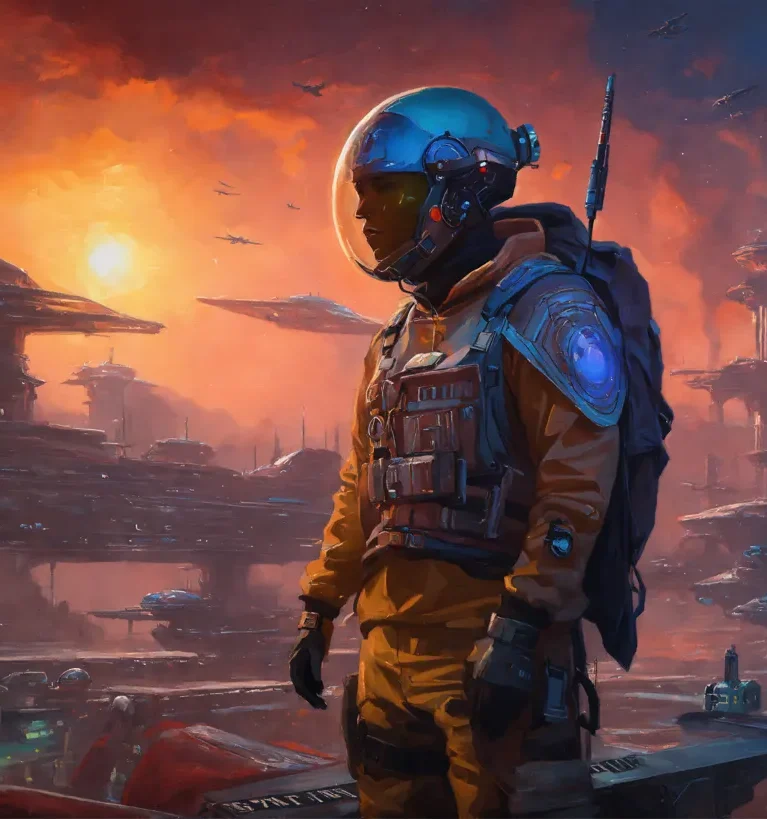 ルナ・スパイア-1