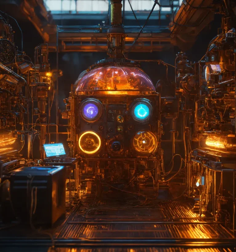 ルナ・ヴェルジュ