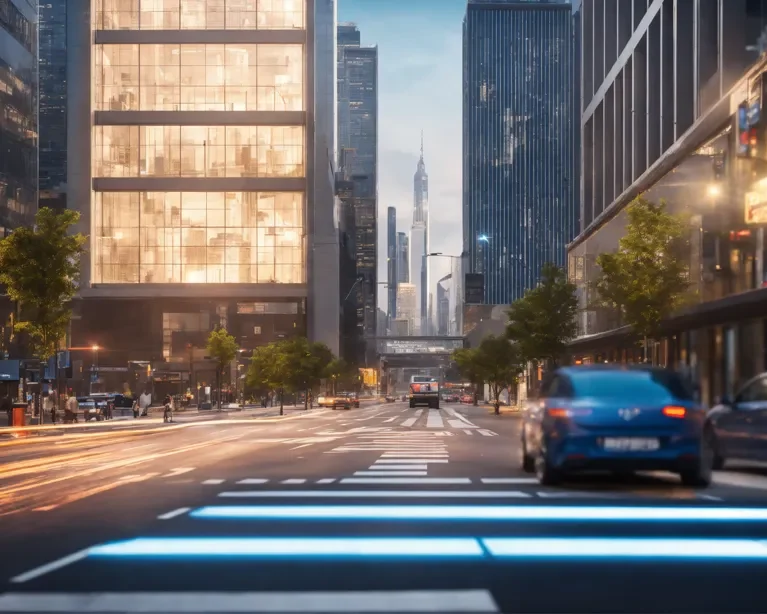 ミッドナイト・サーキット