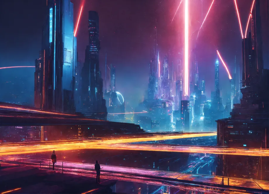 ミラー・ハーバー