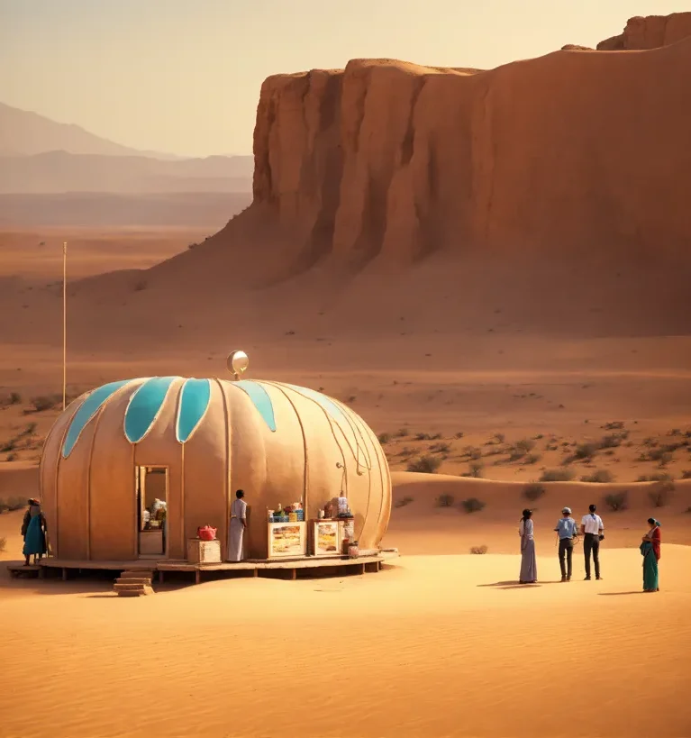 ムーンクレスト-1