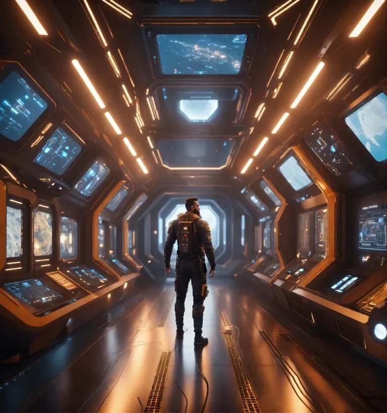 Ayışığı Cenneti-1