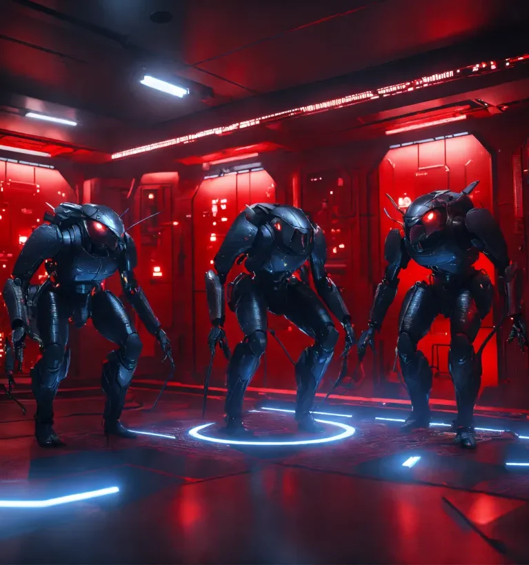 月の出ステーション-1