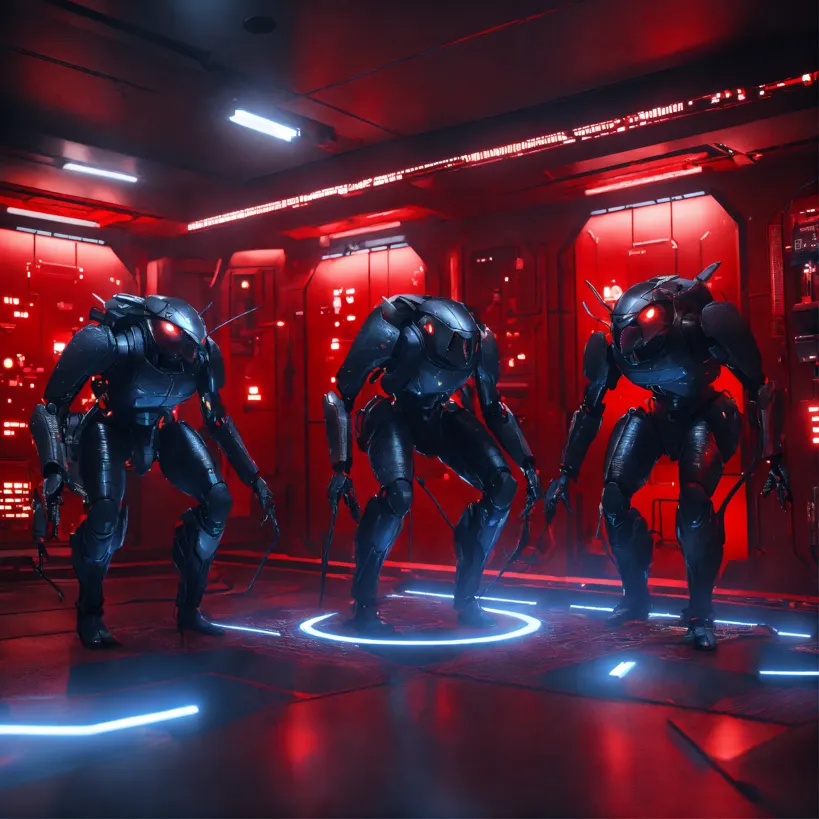 月の出ステーション-1