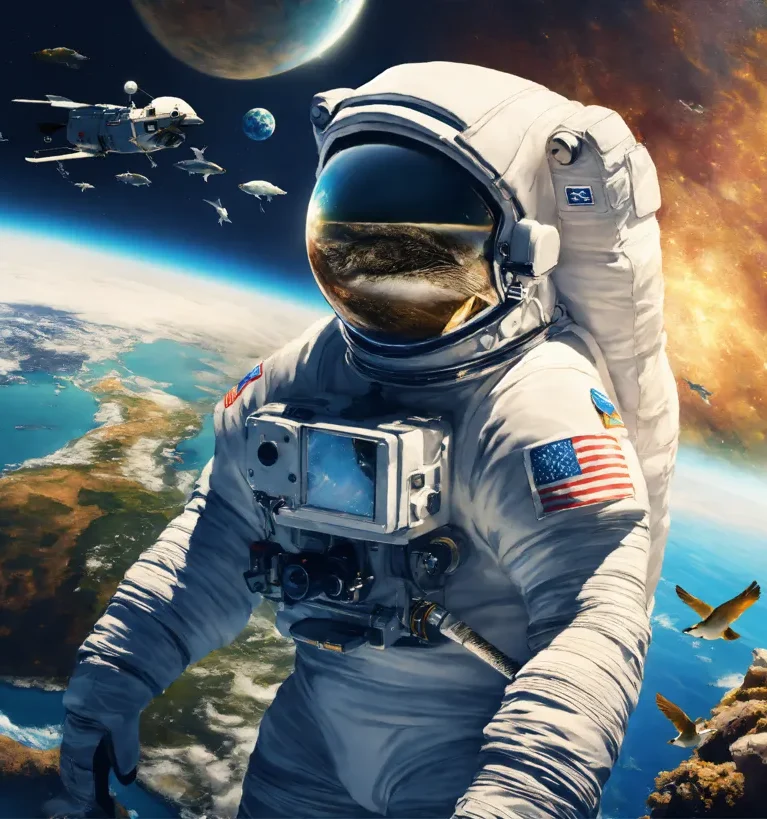 ムーンスパイア-1