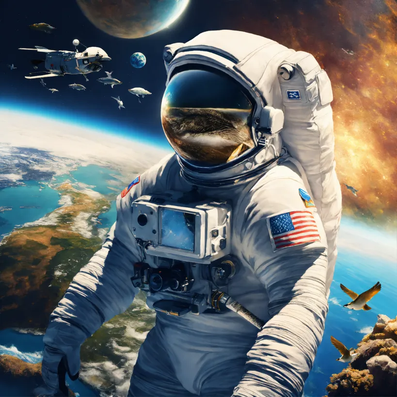 ムーンスパイア-1