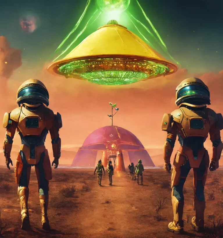 ムーンヴェイル-1