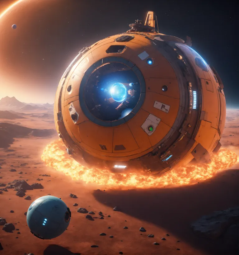 ムーンウォッチ-1