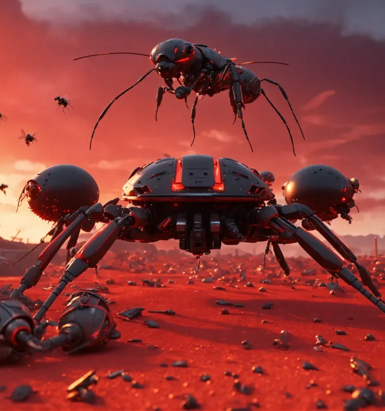 ムーンウェル-1