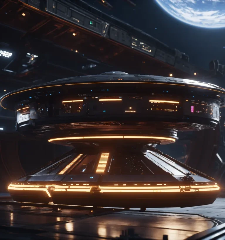 ネオン・ホライズン-1