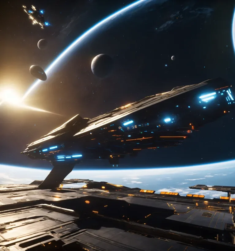 ネオン・パルス