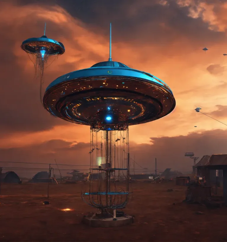 ネオン・スカイウェイ-1