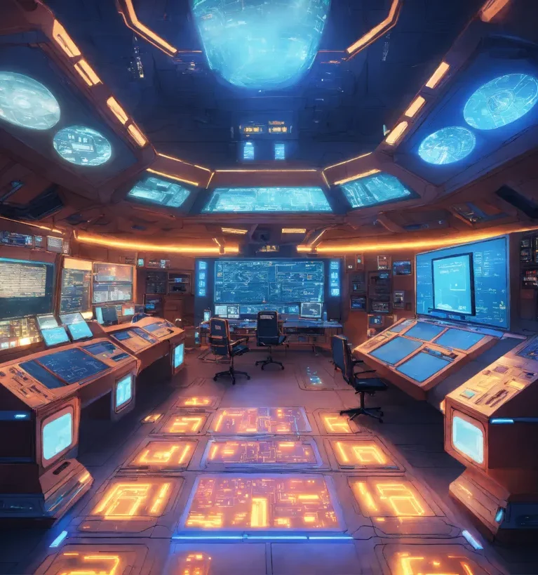 ナイトコアステーション-1