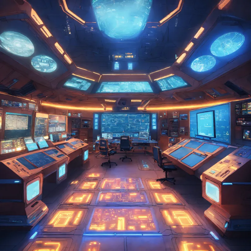 ナイトコアステーション-1