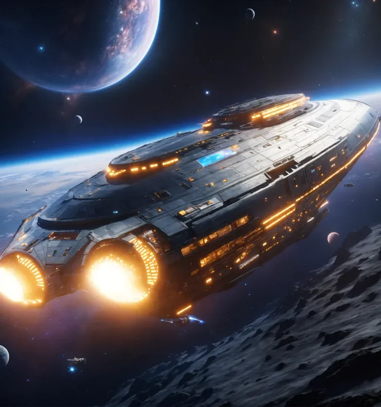 ナイトフォール・ベイスン-1