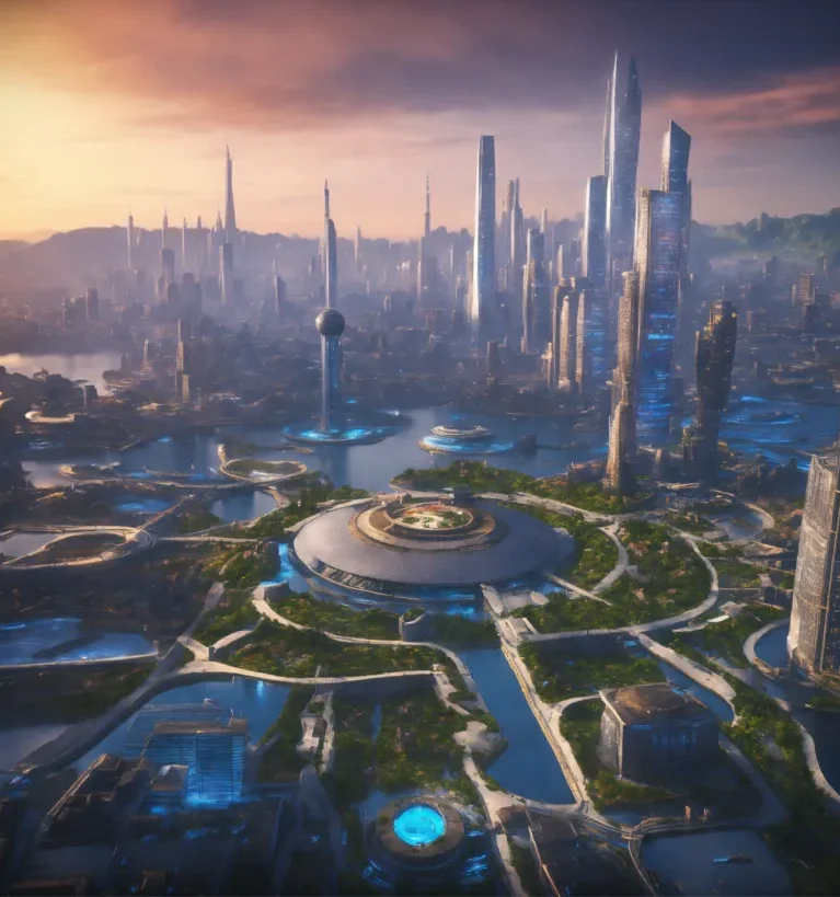 ノヴァ・ドック