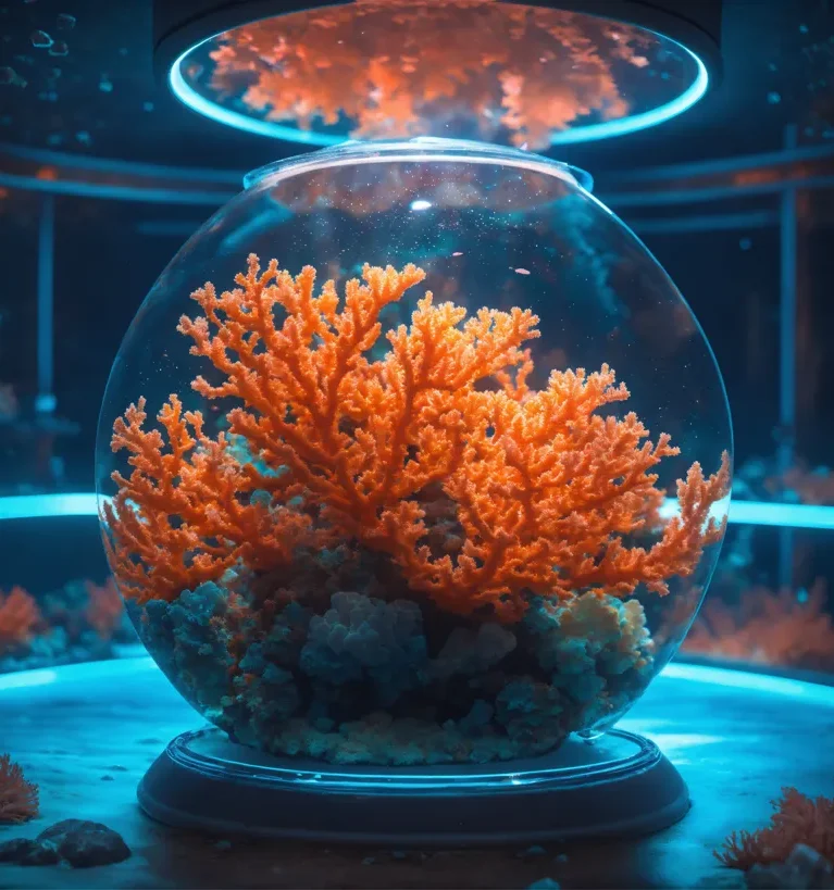 オーシャンライズ1