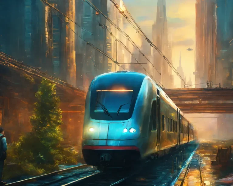 オプティック・アヴェニュー-1