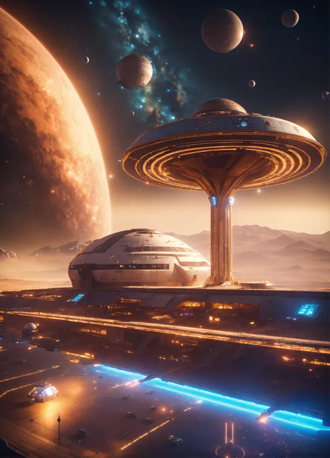 Yörüngesel Sürüklenme