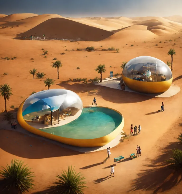 パール・アレイ-1