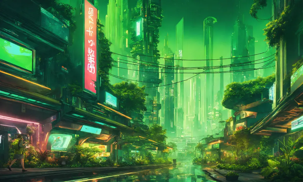 プリズマハイツ