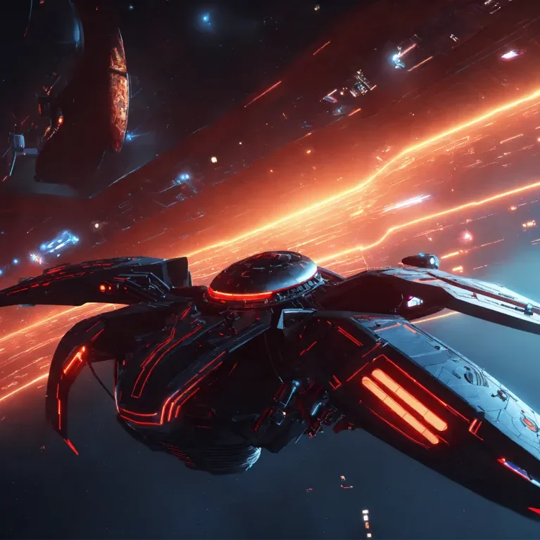 クアンタムベルト-1