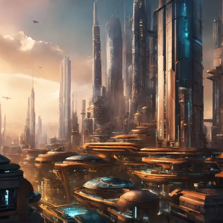 量子ネットワーク