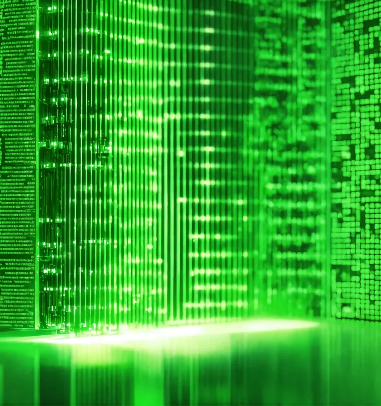 ラディアント・ループ